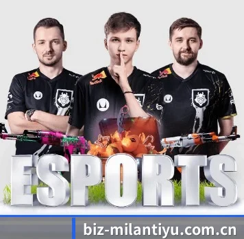 米兰体育 APP - MILANSPORT